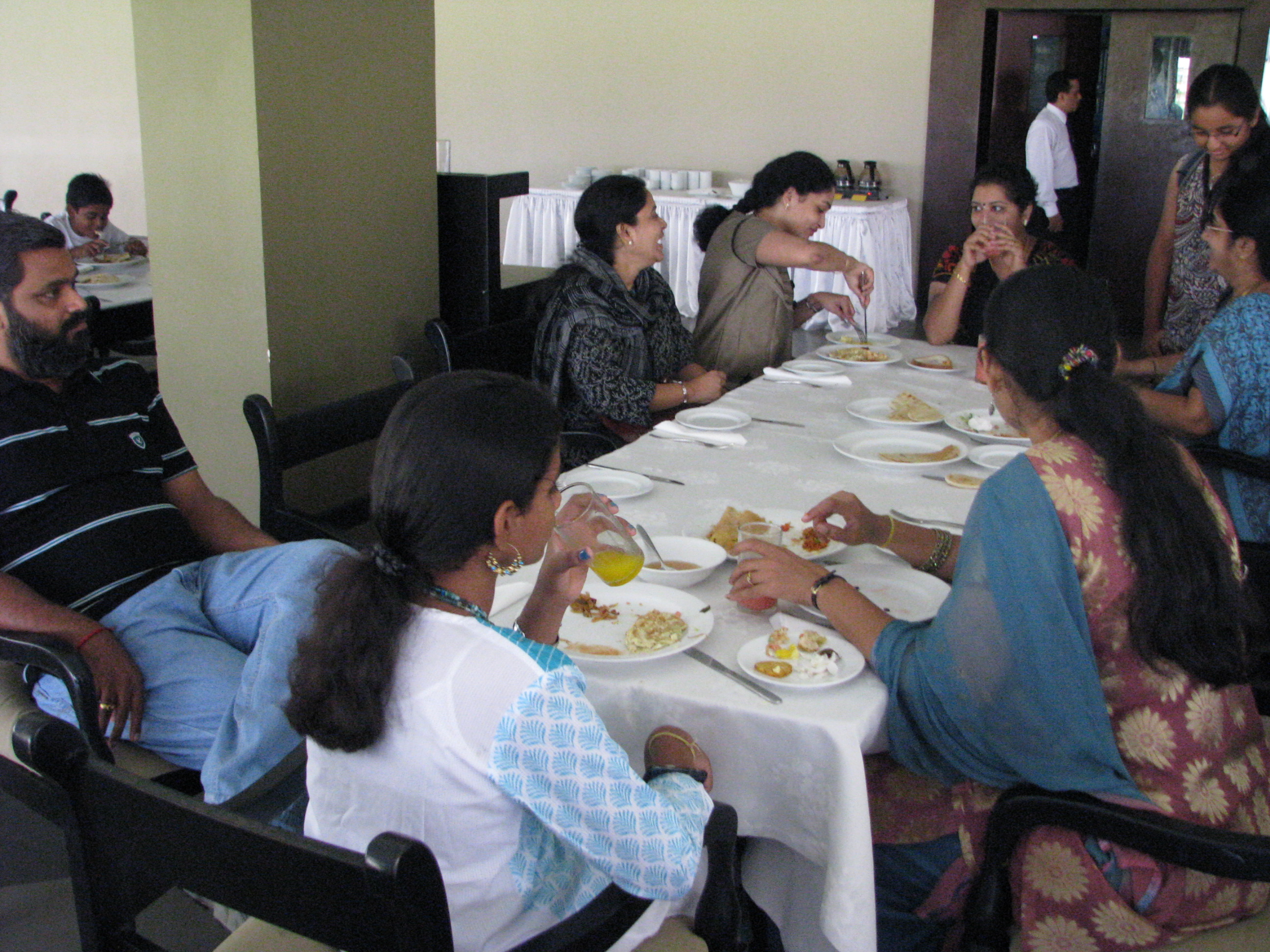 IMG 8988